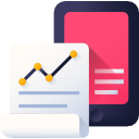 التسويق الرقمي