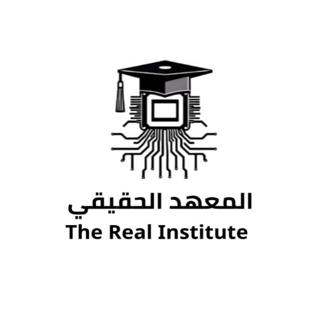 كيفية استخدام التطبيق