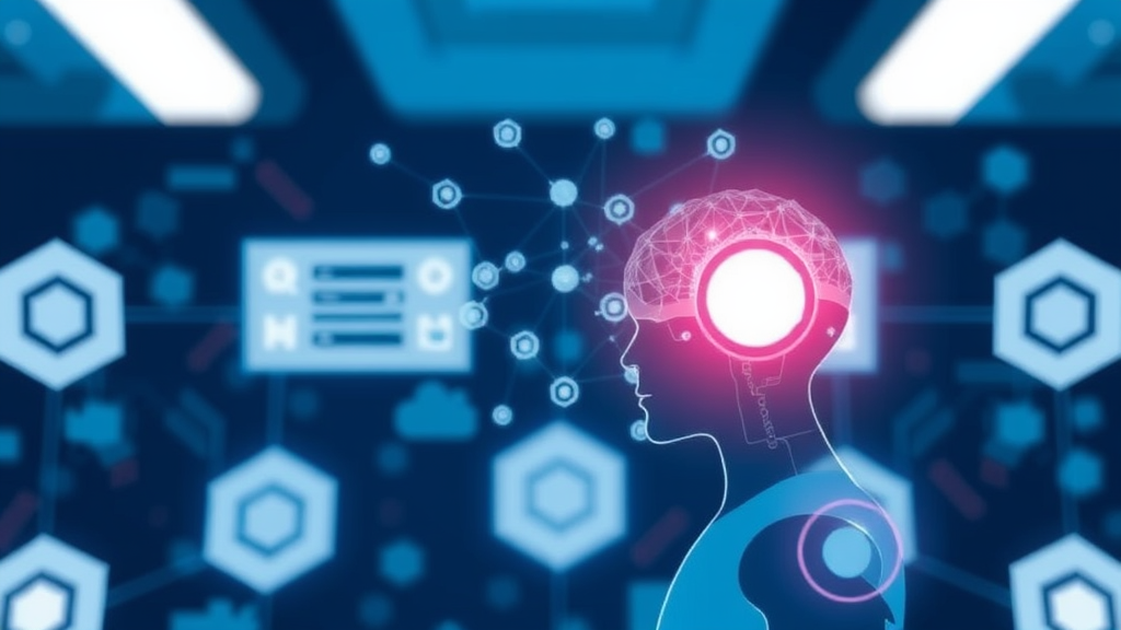 قسم الذكاء الاصطناعي