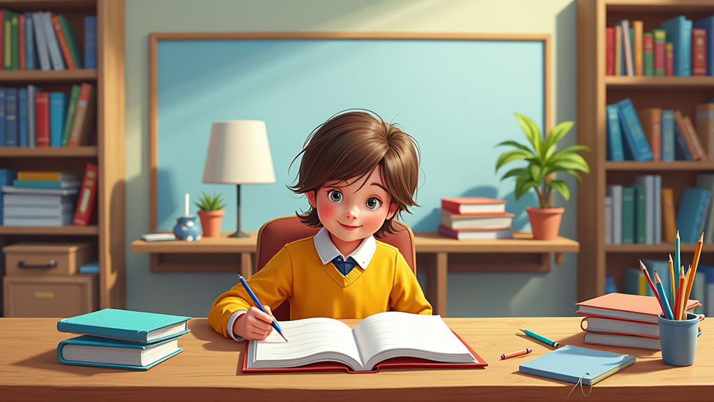 الدورة الأولى